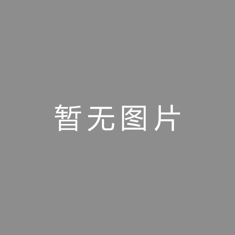 武夷山市房产抵押银行贷款（武夷山市房屋抵押能贷多少）